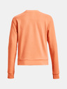 Under Armour Ženska majica Under Armour Rival Terry Crew