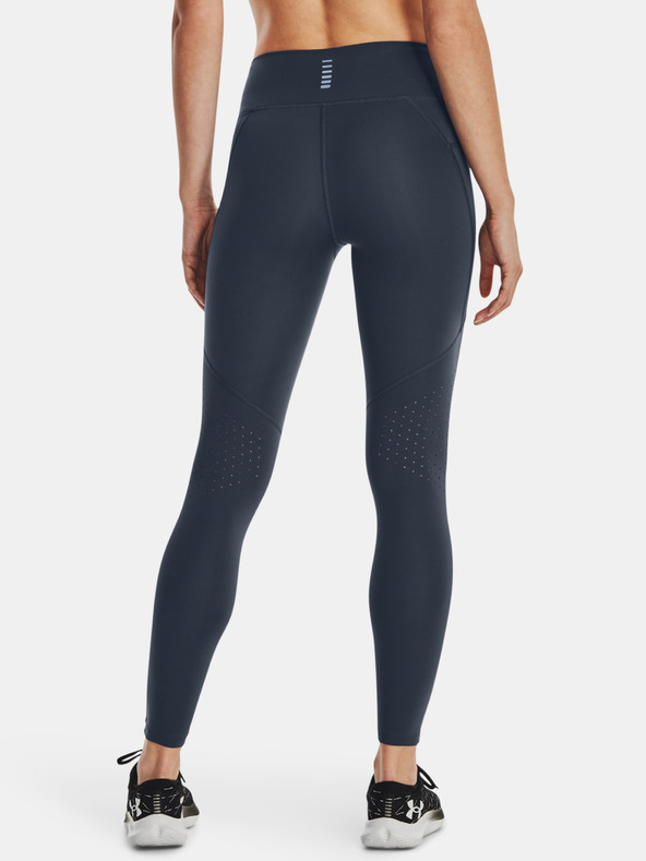 Under Armour Ženske tajice Under Armour UA Fly Fast 3.0 Tight