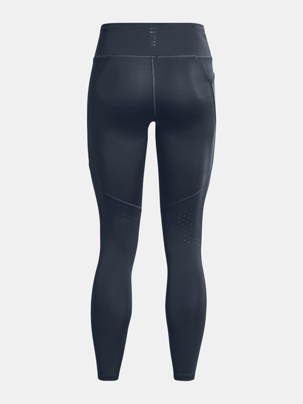 Under Armour Ženske tajice Under Armour UA Fly Fast 3.0 Tight