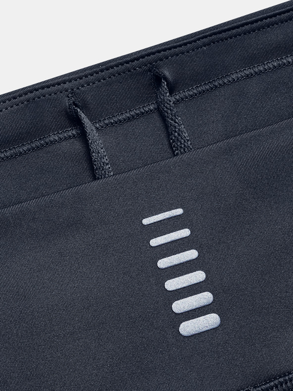 Under Armour Ženske tajice Under Armour UA Fly Fast 3.0 Tight