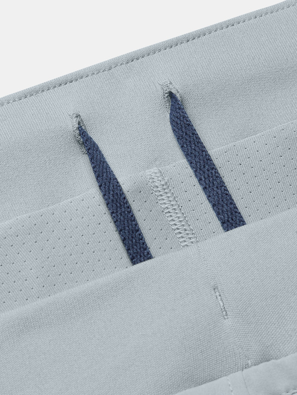 Under Armour Ženske kratke hlače Under Armour UA Fly By Elite 2-in-1 Short