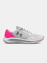 Under Armour Djevojčanske cipele Under Armour UA GGS Charged Pursuit 3