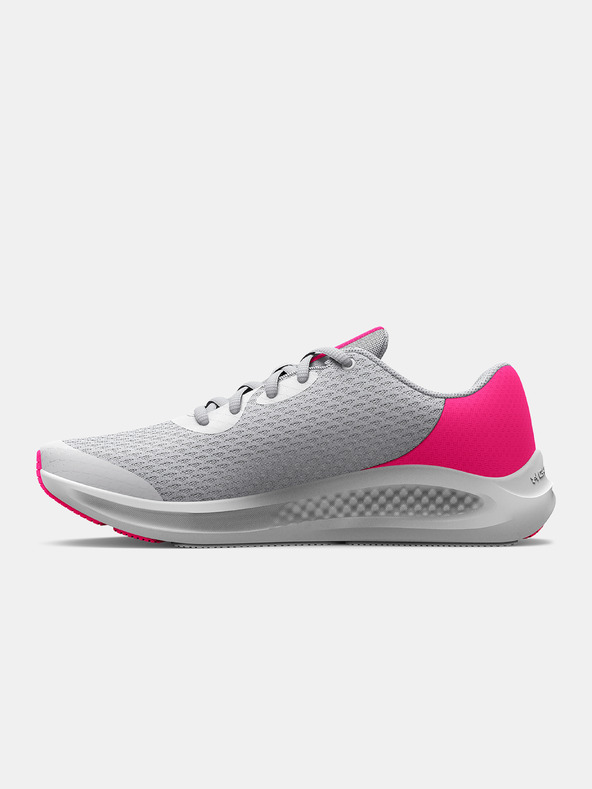 Under Armour Djevojčanske cipele Under Armour UA GGS Charged Pursuit 3
