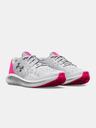 Under Armour Djevojčanske cipele Under Armour UA GGS Charged Pursuit 3