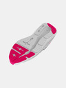 Under Armour Djevojčanske cipele Under Armour UA GGS Charged Pursuit 3