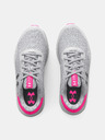 Under Armour Djevojčanske cipele Under Armour UA GGS Charged Pursuit 3