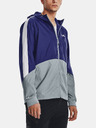 Under Armour Muška jakna Under Armour UA Legacy Windbreaker