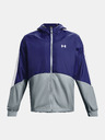 Under Armour Muška jakna Under Armour UA Legacy Windbreaker
