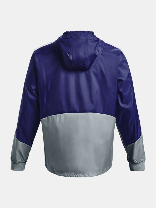 Under Armour Muška jakna Under Armour UA Legacy Windbreaker