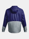 Under Armour Muška jakna Under Armour UA Legacy Windbreaker
