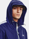 Under Armour Muška jakna Under Armour UA Legacy Windbreaker