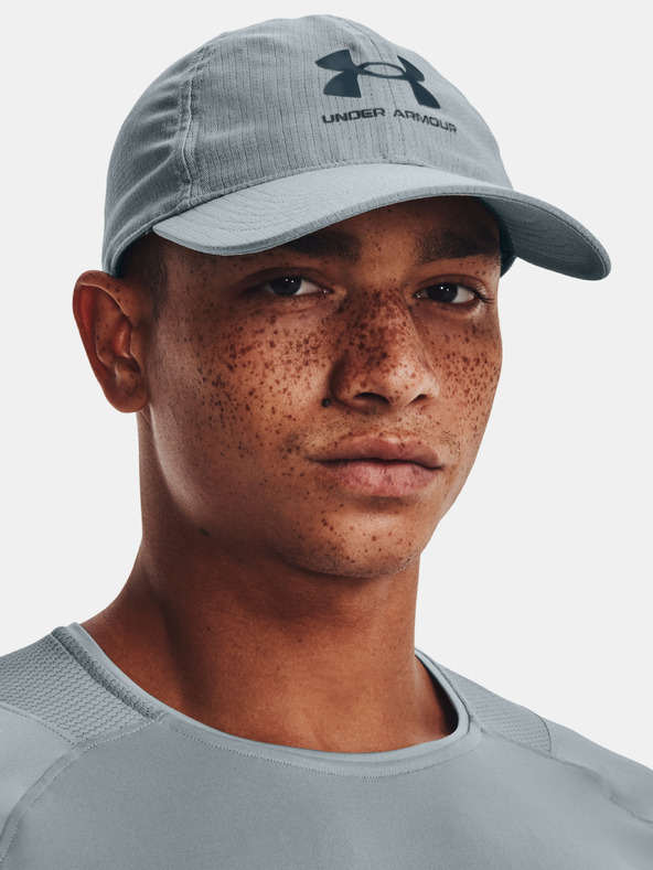 Under Armour Muška šilterica Under Armour Isochill Armourvent ADJ