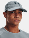 Under Armour Muška šilterica Under Armour Isochill Armourvent ADJ