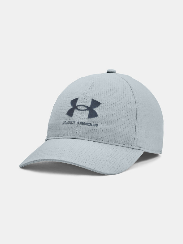 Under Armour Muška šilterica Under Armour Isochill Armourvent ADJ