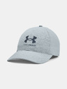 Under Armour Muška šilterica Under Armour Isochill Armourvent ADJ