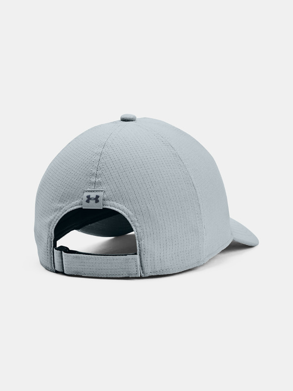 Under Armour Muška šilterica Under Armour Isochill Armourvent ADJ