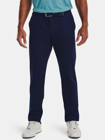 Under Armour Muške hlače Under Armour UA Chino Taper Pant