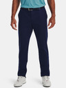 Under Armour Muške hlače Under Armour UA Chino Taper Pant