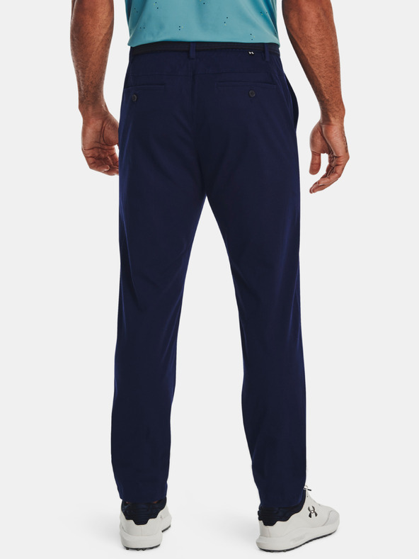 Under Armour Muške hlače Under Armour UA Chino Taper Pant