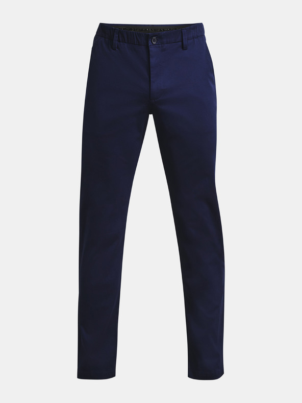 Under Armour Muške hlače Under Armour UA Chino Taper Pant