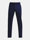 Under Armour Muške hlače Under Armour UA Chino Taper Pant
