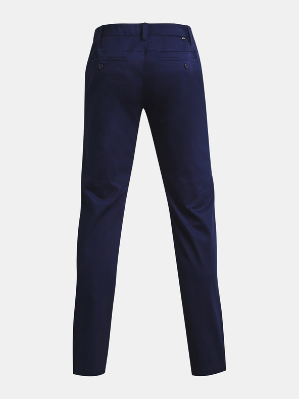 Under Armour Muške hlače Under Armour UA Chino Taper Pant