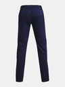 Under Armour Muške hlače Under Armour UA Chino Taper Pant