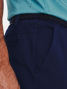 Under Armour Muške hlače Under Armour UA Chino Taper Pant