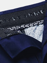 Under Armour Muške hlače Under Armour UA Chino Taper Pant