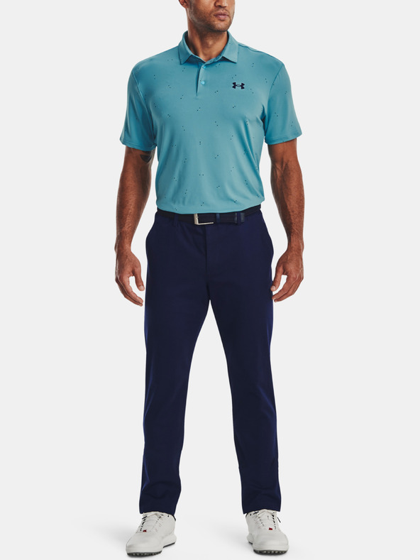 Under Armour Muške hlače Under Armour UA Chino Taper Pant