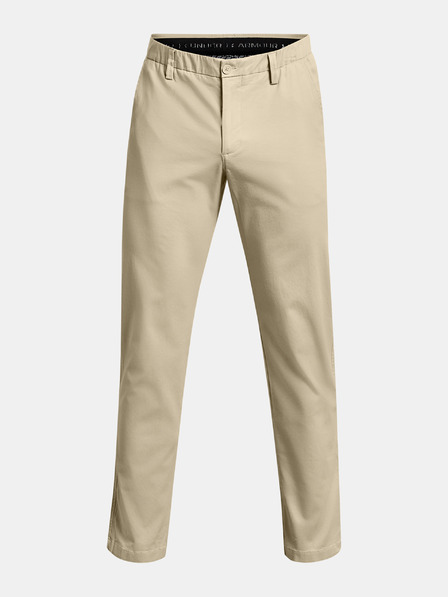 Under Armour Muške hlače Under Armour UA Chino Taper Pant