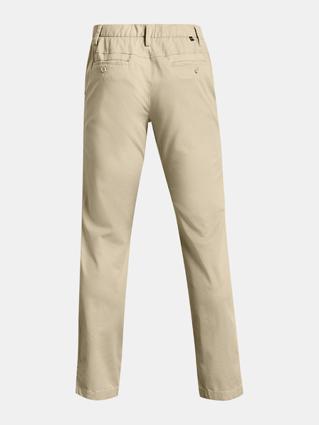Under Armour Muške hlače Under Armour UA Chino Taper Pant