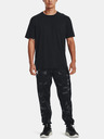 Under Armour Muske trenerke Under Armour UA Sportstyle Tricot P Jgr