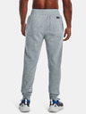 Under Armour Muške trenirke Under Armour Curry Fleece Sweatpants