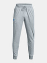 Under Armour Muške trenirke Under Armour Curry Fleece Sweatpants