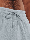Under Armour Muške trenirke Under Armour Curry Fleece Sweatpants