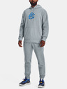 Under Armour Muške trenirke Under Armour Curry Fleece Sweatpants