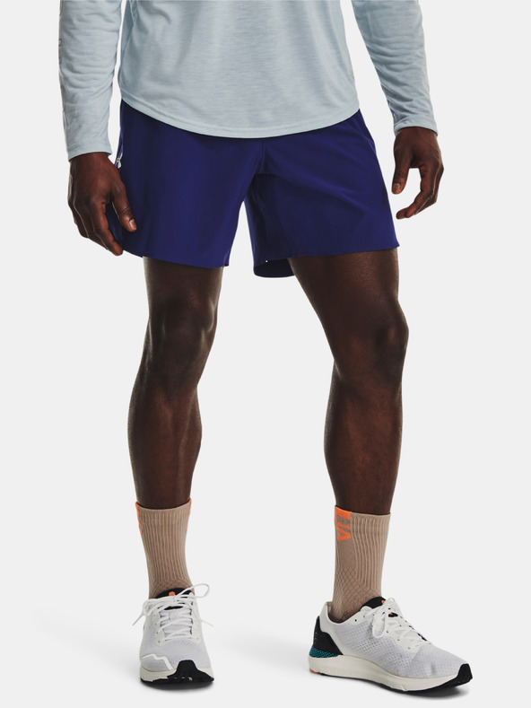 Under Armour Muske kratke hlače Under Armour UA Train Anywhere Shorts