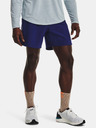 Under Armour Muske kratke hlače Under Armour UA Train Anywhere Shorts