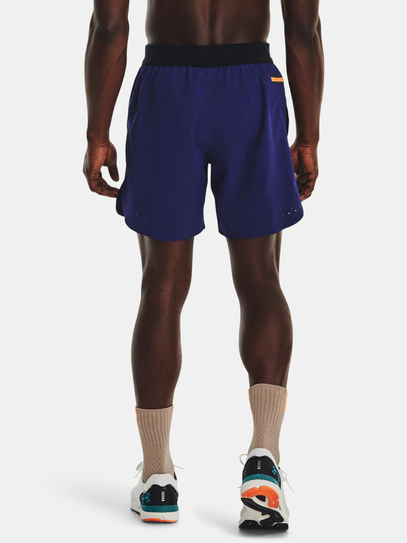 Under Armour Muske kratke hlače Under Armour UA Train Anywhere Shorts