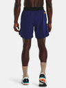 Under Armour Muske kratke hlače Under Armour UA Train Anywhere Shorts
