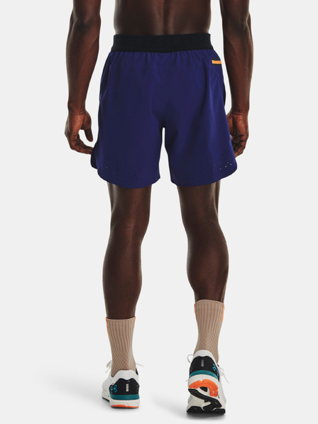 Under Armour Muske kratke hlače Under Armour UA Train Anywhere Shorts