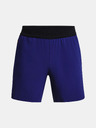 Under Armour Muske kratke hlače Under Armour UA Train Anywhere Shorts