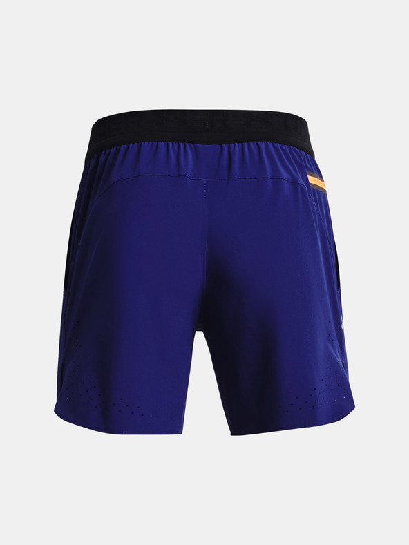 Under Armour Muske kratke hlače Under Armour UA Train Anywhere Shorts