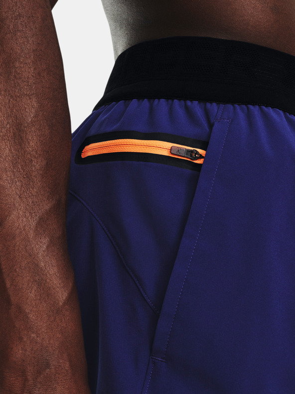Under Armour Muske kratke hlače Under Armour UA Train Anywhere Shorts