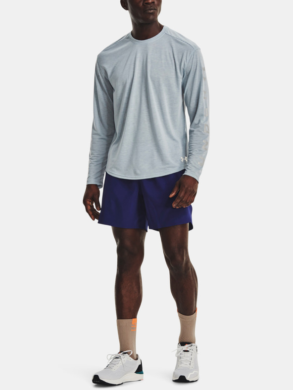 Under Armour Muske kratke hlače Under Armour UA Train Anywhere Shorts