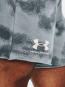 Under Armour Muške kratke hlače Under Armour UA Rival Terry 6 in Short