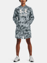 Under Armour Muške kratke hlače Under Armour UA Rival Terry 6 in Short