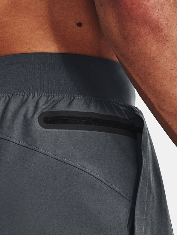 Under Armour Muške kratke hlače Under Armour UA Unstoppable Shorts