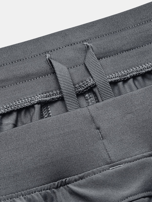 Under Armour Muške kratke hlače Under Armour UA Unstoppable Shorts